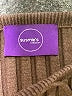 Assorted Brands Green Casual Skirt Size XS (estimated) - photo 4