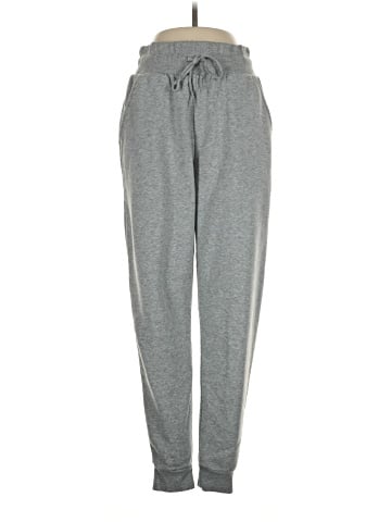 If It Were Me Sweatpants (view 1)