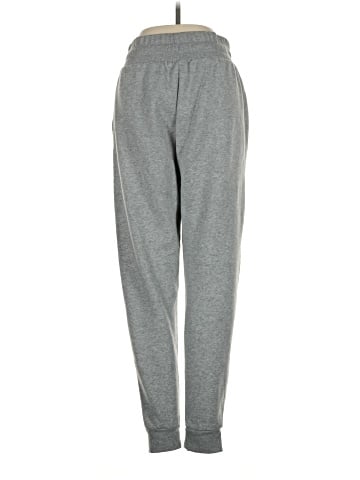 If It Were Me Sweatpants (view 2)