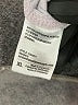 Avalanche Silver Sweatshirt Size XL - photo 8