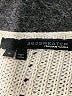 360 Sweater Ivory Pullover Sweater Size S - photo 7