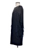 Xscape Stars Blue Cocktail Dress Size 4 - photo 5