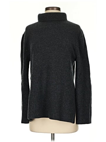 & Other Stories Wool Pullover Sweater (view 1)