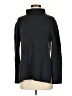 & Other Stories 100% Merino Wool Gray Wool Pullover Sweater Size S - photo 1