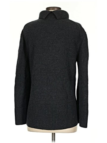& Other Stories Wool Pullover Sweater (view 2)