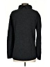& Other Stories 100% Merino Wool Gray Wool Pullover Sweater Size S - photo 2