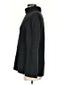 & Other Stories 100% Merino Wool Gray Wool Pullover Sweater Size S - photo 5