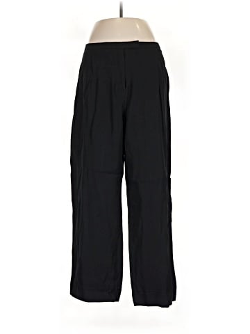 Calvin Klein Cargo Pants (view 1)
