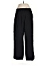 Calvin Klein 100% Viscose Black Cargo Pants Size 8r - photo 1
