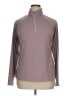 RBX Gray Sweatshirt Size XL - photo 1