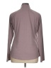 RBX Gray Sweatshirt Size XL - photo 2