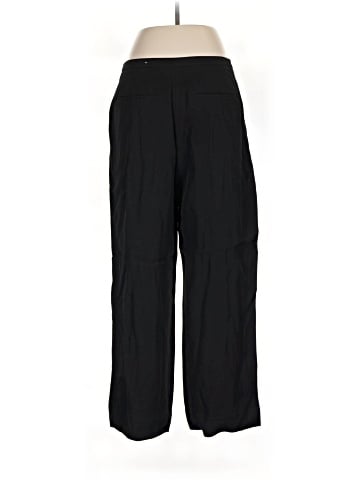 Calvin Klein Cargo Pants (view 2)