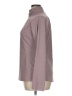RBX Gray Sweatshirt Size XL - photo 5