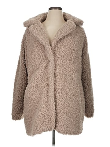 Lucky Brand Coat (view 1)