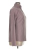 RBX Gray Sweatshirt Size XL - photo 4