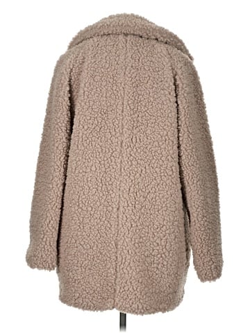 Lucky Brand Coat (view 2)