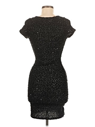 VOOM by Joy Han Cocktail Dress (view 2)