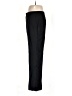 Calvin Klein 100% Viscose Black Cargo Pants Size 8r - photo 5