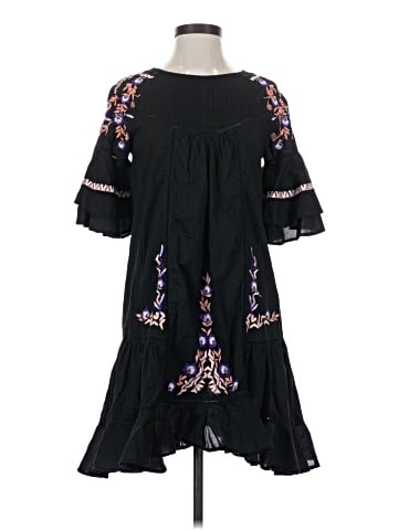 Free People Cocktail Dress (view 1)