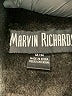 Marvin Richards Brown Coat Size M - photo 6