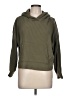 Gap Green Pullover Sweater Size L - photo 1