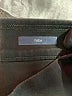 Theia Black Active Pants Size 12 - photo 7