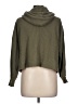 Gap Green Pullover Sweater Size L - photo 2