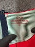 Vineyard Vines Solid Red Casual Dress Size 16 - photo 7