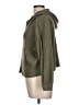 Gap Green Pullover Sweater Size L - photo 5