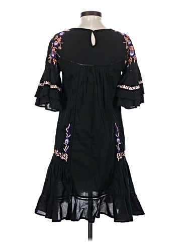 Free People Cocktail Dress (view 2)