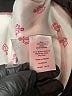 Talbots 100% Cotton Black Cardigan Size 2 - photo 8