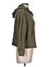 Gap Green Pullover Sweater Size L - photo 4