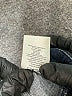 Rag & Bone Chevron-herringbone Blue Jeans Size 31 waist - photo 7