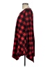 Larace Red Long Sleeve T-Shirt Size L - photo 5