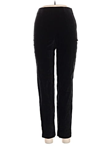 Lizsport Casual Pants (view 1)
