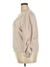 Simply Vera Vera Wang Tan Pullover Sweater Size XXL - photo 5