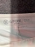 G/Fore Ivory White Skort Size XS - photo 4