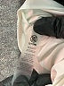 G/Fore Ivory White Skort Size XS - photo 5