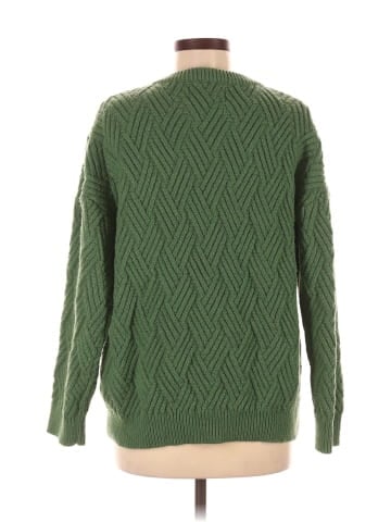 Aelfric Eden Pullover Sweater (view 2)