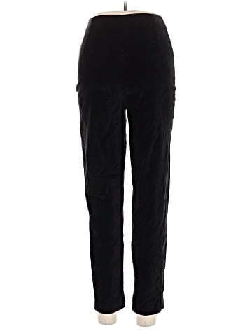 Lizsport Casual Pants (view 2)
