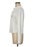 Nike White Track Jacket Size M - photo 5