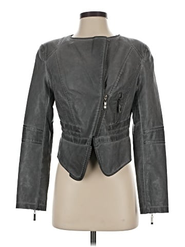 Raison D'etre Jacket (view 1)