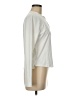 Nike White Track Jacket Size M - photo 4