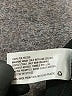 A New Day 100% Polyester Black Casual Dress Size S - photo 8