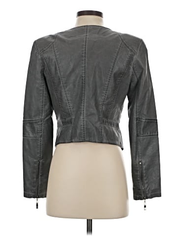 Raison D'etre Jacket (view 2)