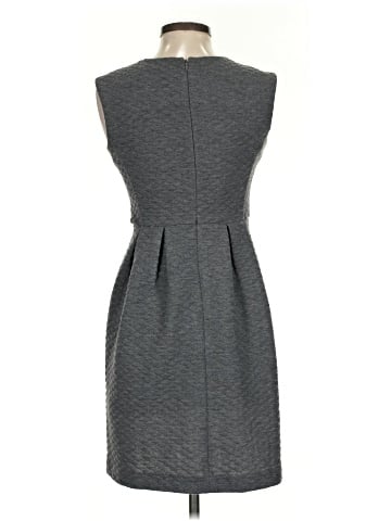 Ann Taylor LOFT Casual Dress (view 2)