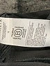 Athleta Black Shorts Size 12 - photo 4