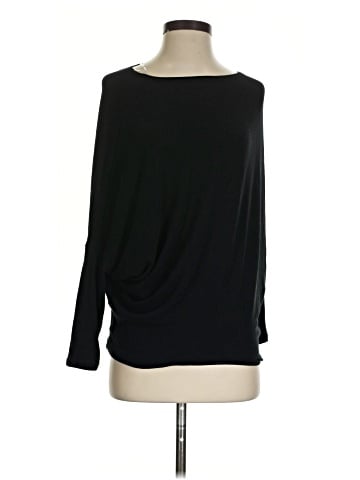Jun & Ivy Pullover Sweater (view 1)