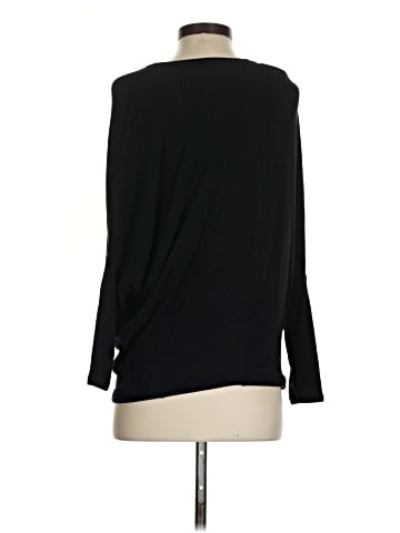 Jun & Ivy Pullover Sweater (view 2)