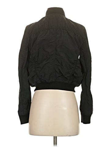 Vince. Track Jacket (view 2)